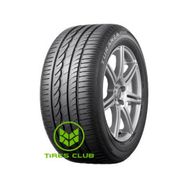 Bridgestone Turanza ER300 Ecopia 195/55 ZR16 87W *